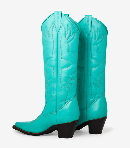 Tifanny Boots