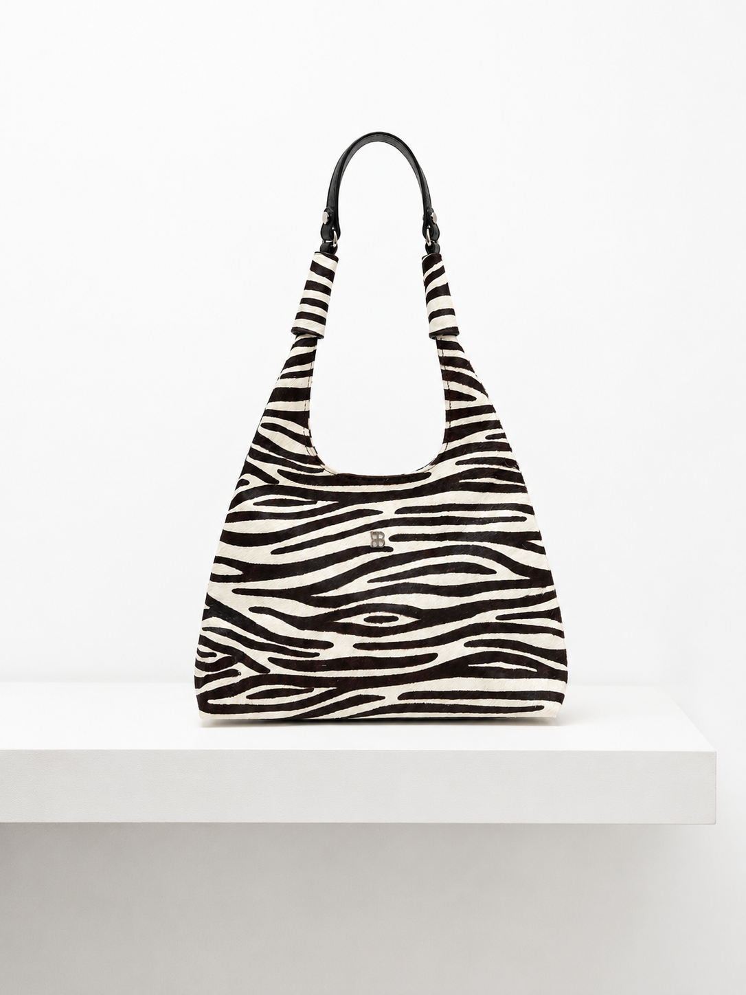 MARA CEBRA BAG