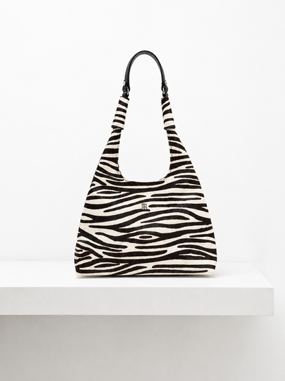 MARA CEBRA BAG