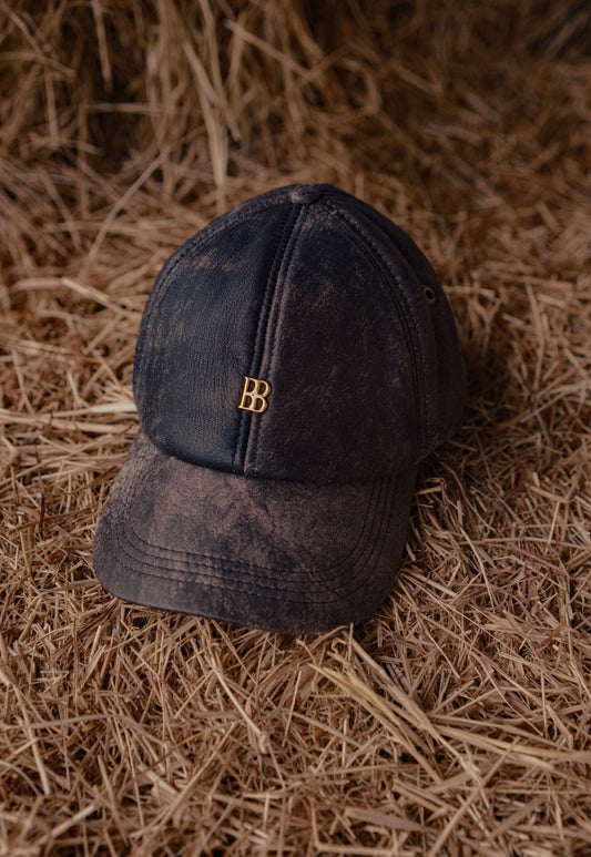 Gorras Bambi