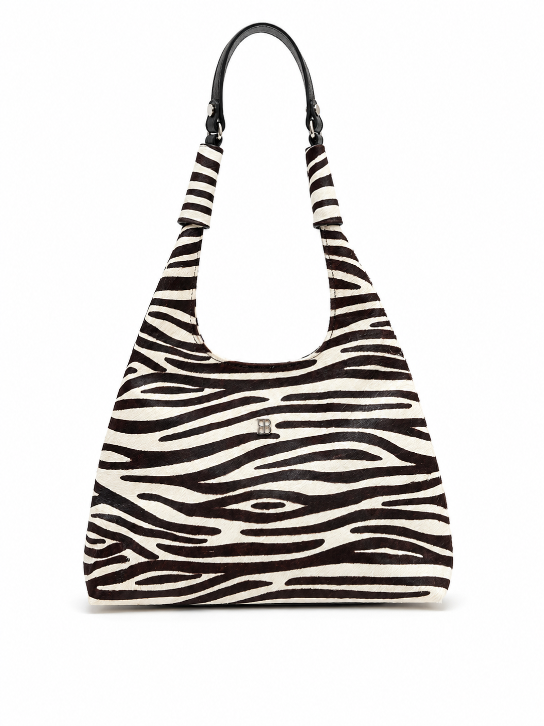 MARA CEBRA BAG