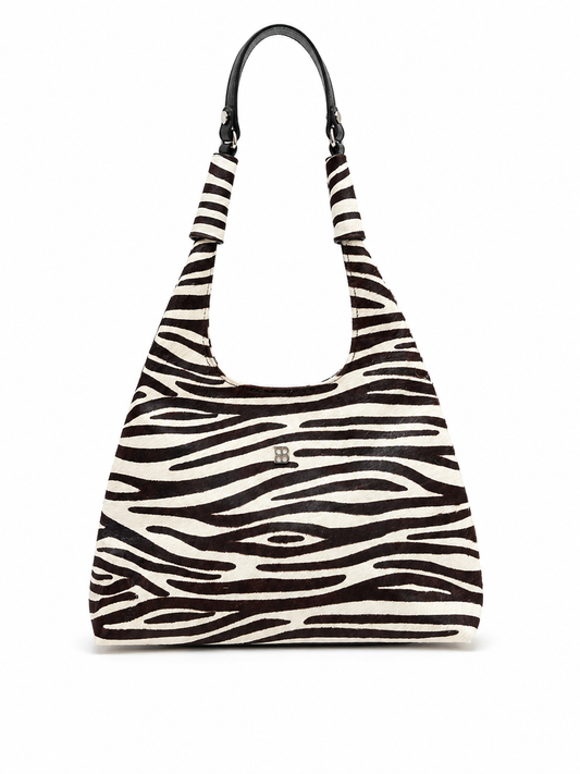 MARA CEBRA BAG