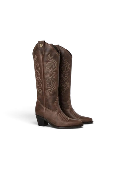 AINA BOOTS