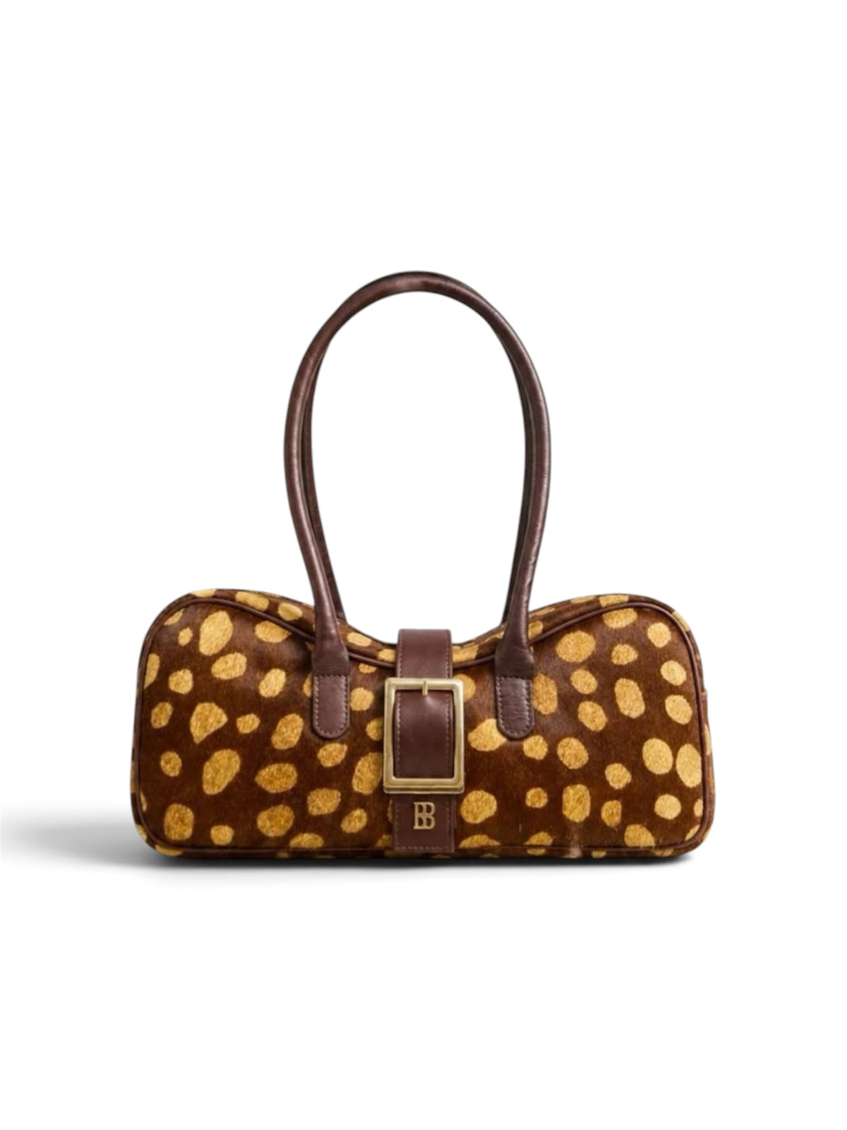 GIGI BAG