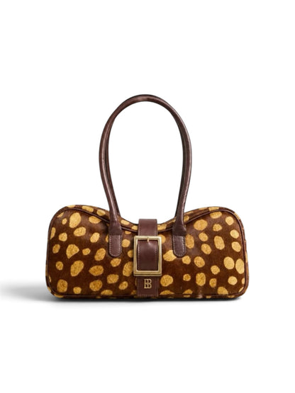 GIGI BAG