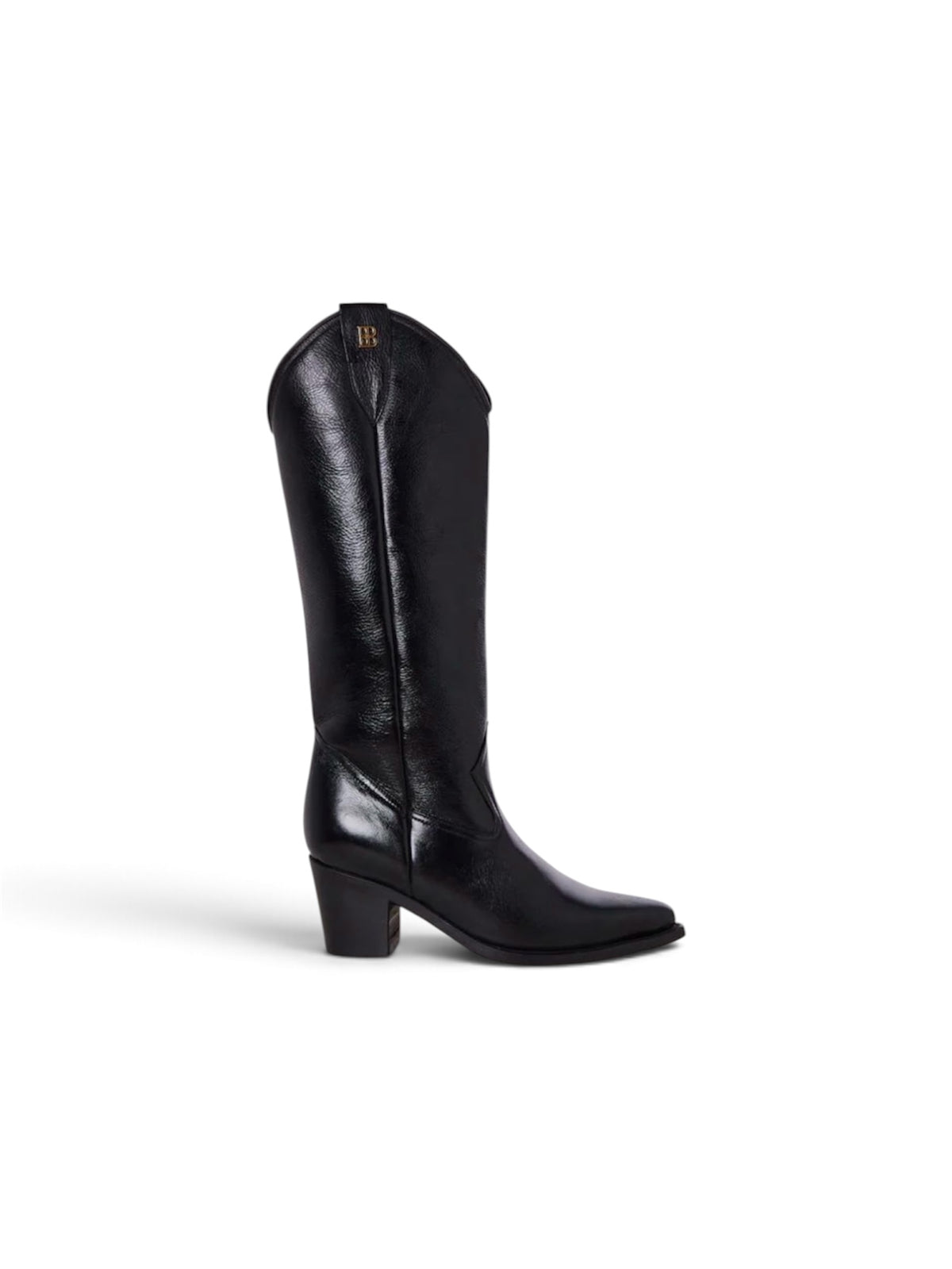 EIMY BOOTS