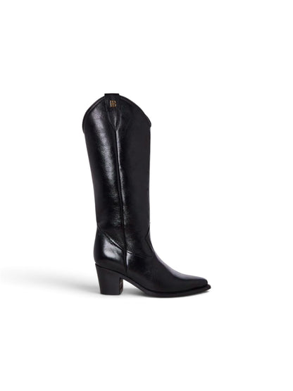 EIMY BOOTS
