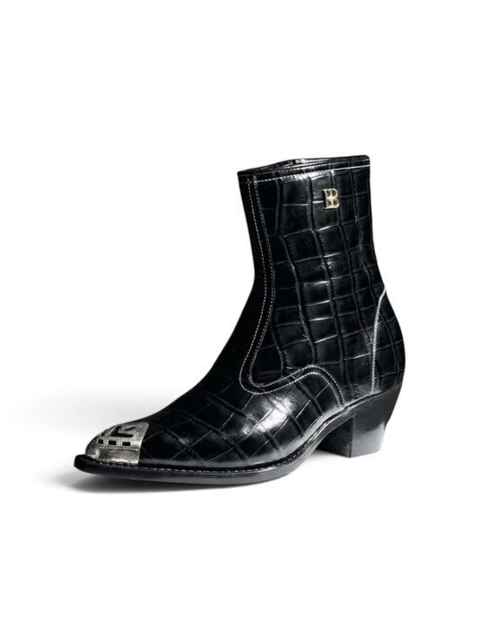 ONA BOOTS(BOTIN)