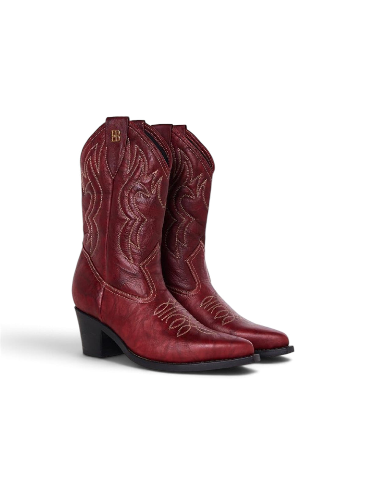 BRUNA BOOTS
