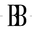 Bambibali logo