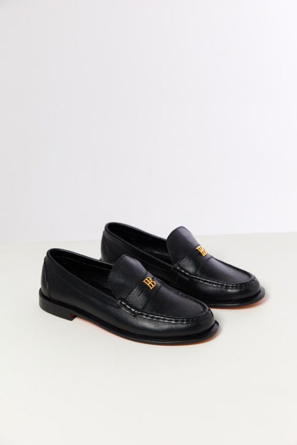 MOCASINES BB