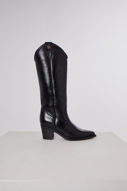 EIMY BOOTS