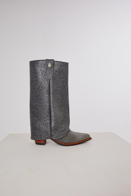 LUMI GREY MEDIUM