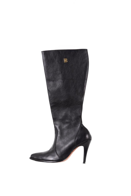 GALI BOOTS