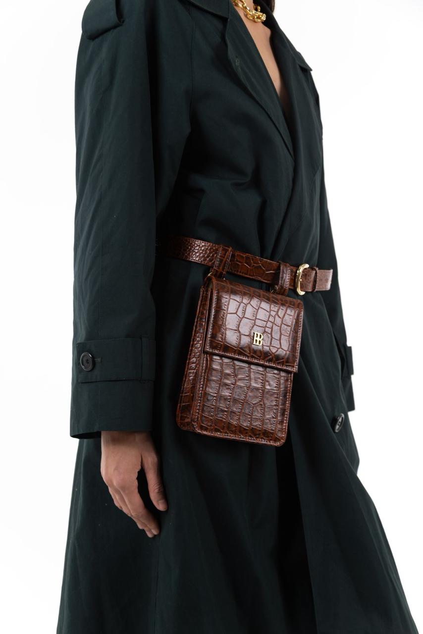 AGATA BAG