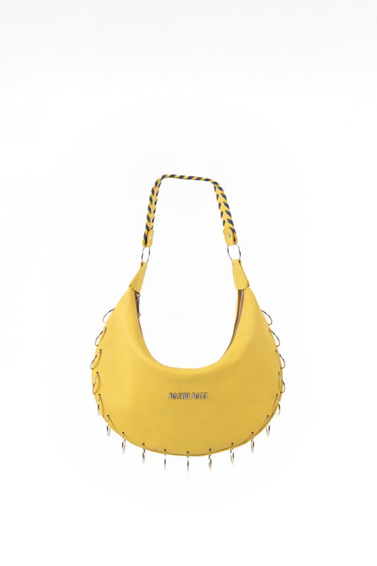 BANANA BAG