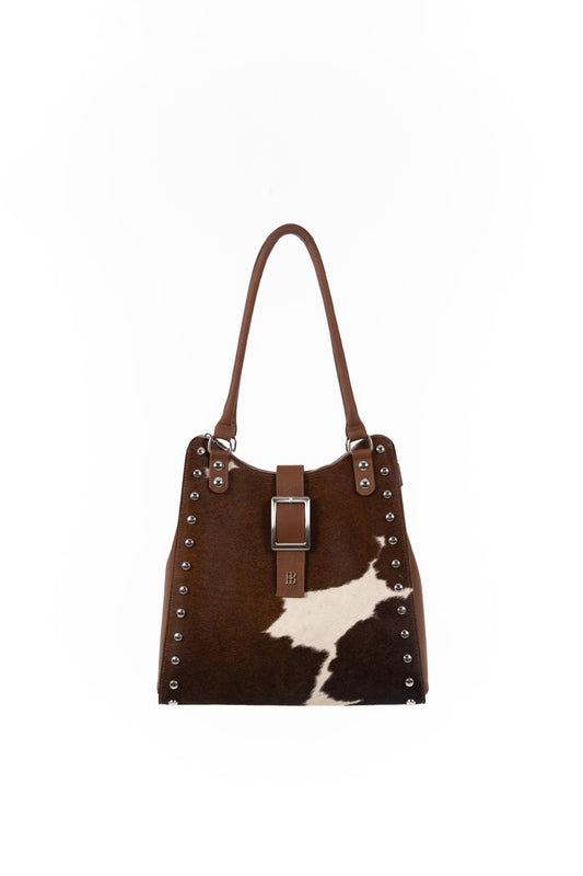 PELO DE VACA BOLSO