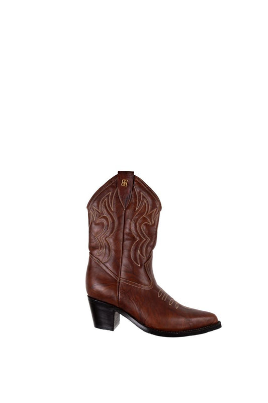 MADISON BOOTS