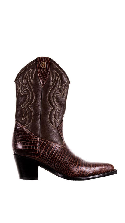 OTI BOOTS