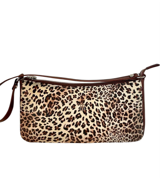 PRINT BAG