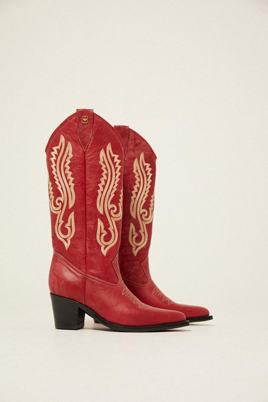 THELMA EXTRA ALTAS