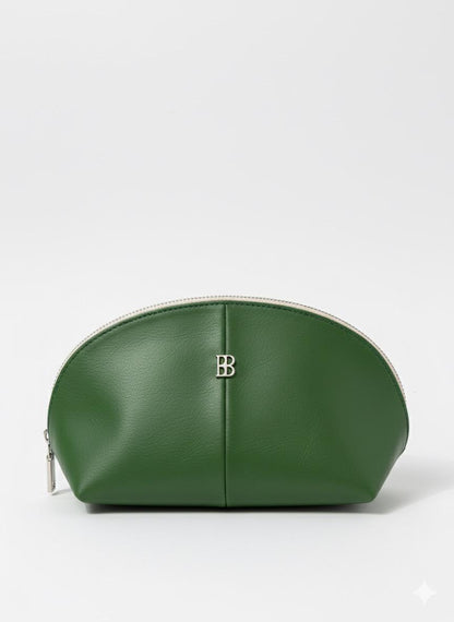 COSMETIQUERA ARQUEADA