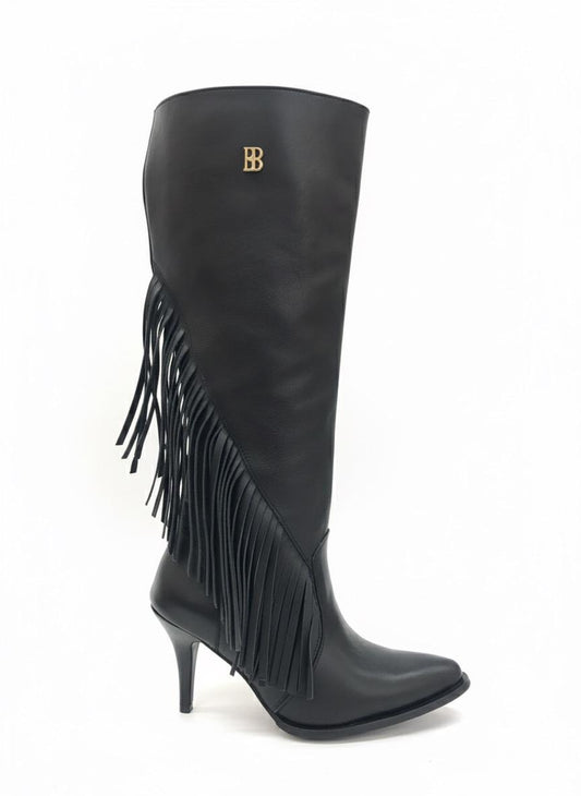 BOTA EVA