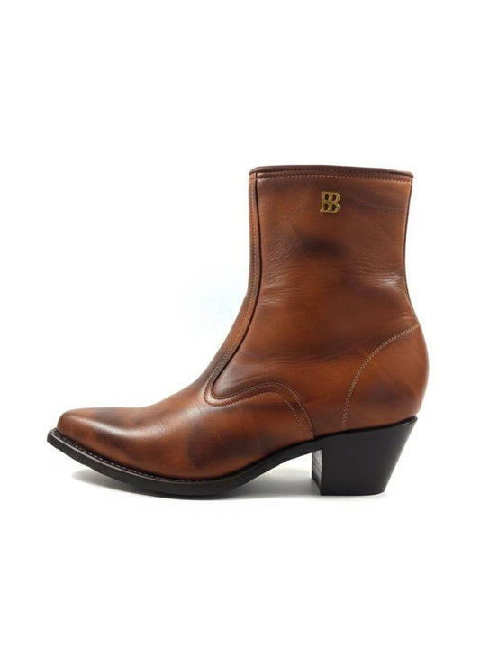NOAH BOOTS