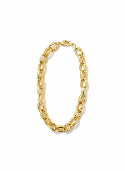 CADENA GOLDEN