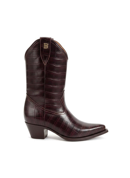 COCO BOOTS