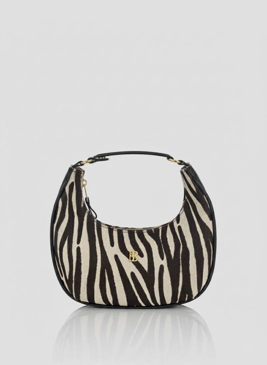 MOON ZABRA BAG