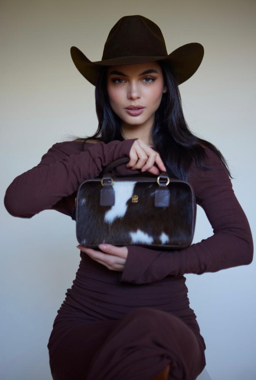 SOMBRERO CAFE VAQUERO