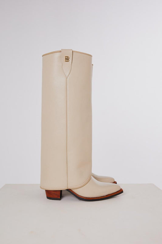 LUMI BEIGE EXTRA ALTA