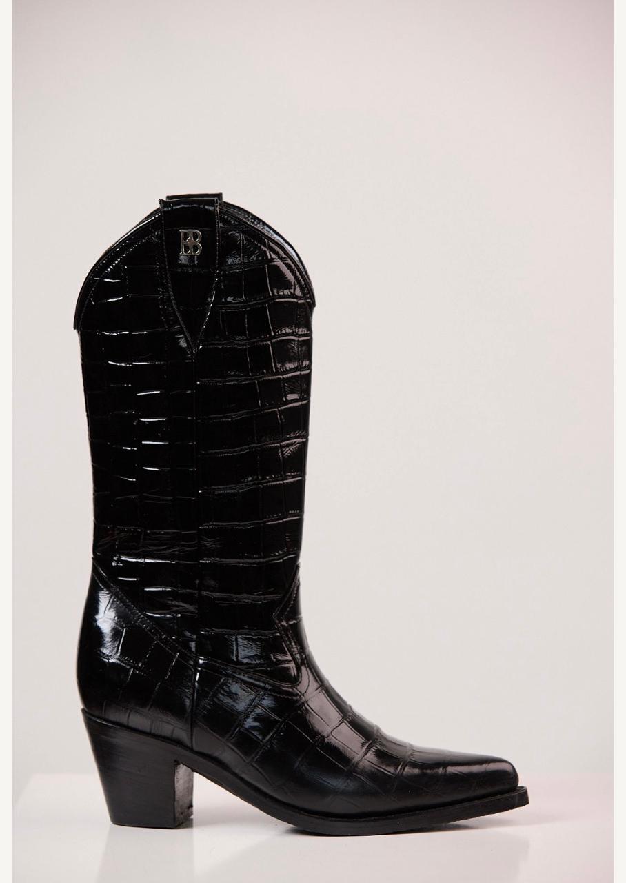 AYLA BOOTS (MEDIANA ALTA)