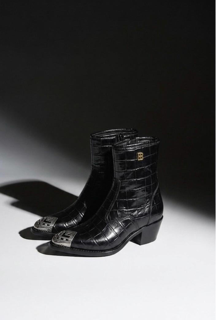 ONA BOOTS(BOTIN)