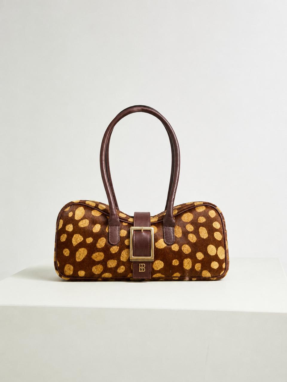 GIGI BAG