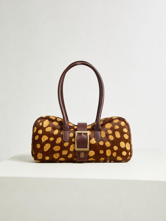 GIGI BAG