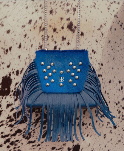 BABI BAG