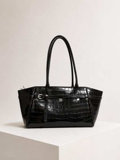 AYLA BAG