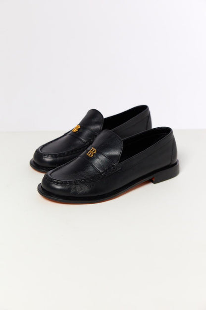 MOCASINES BB