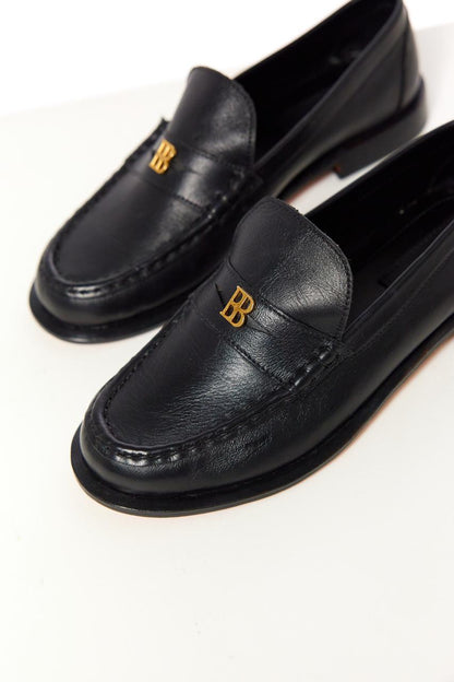 MOCASINES BB