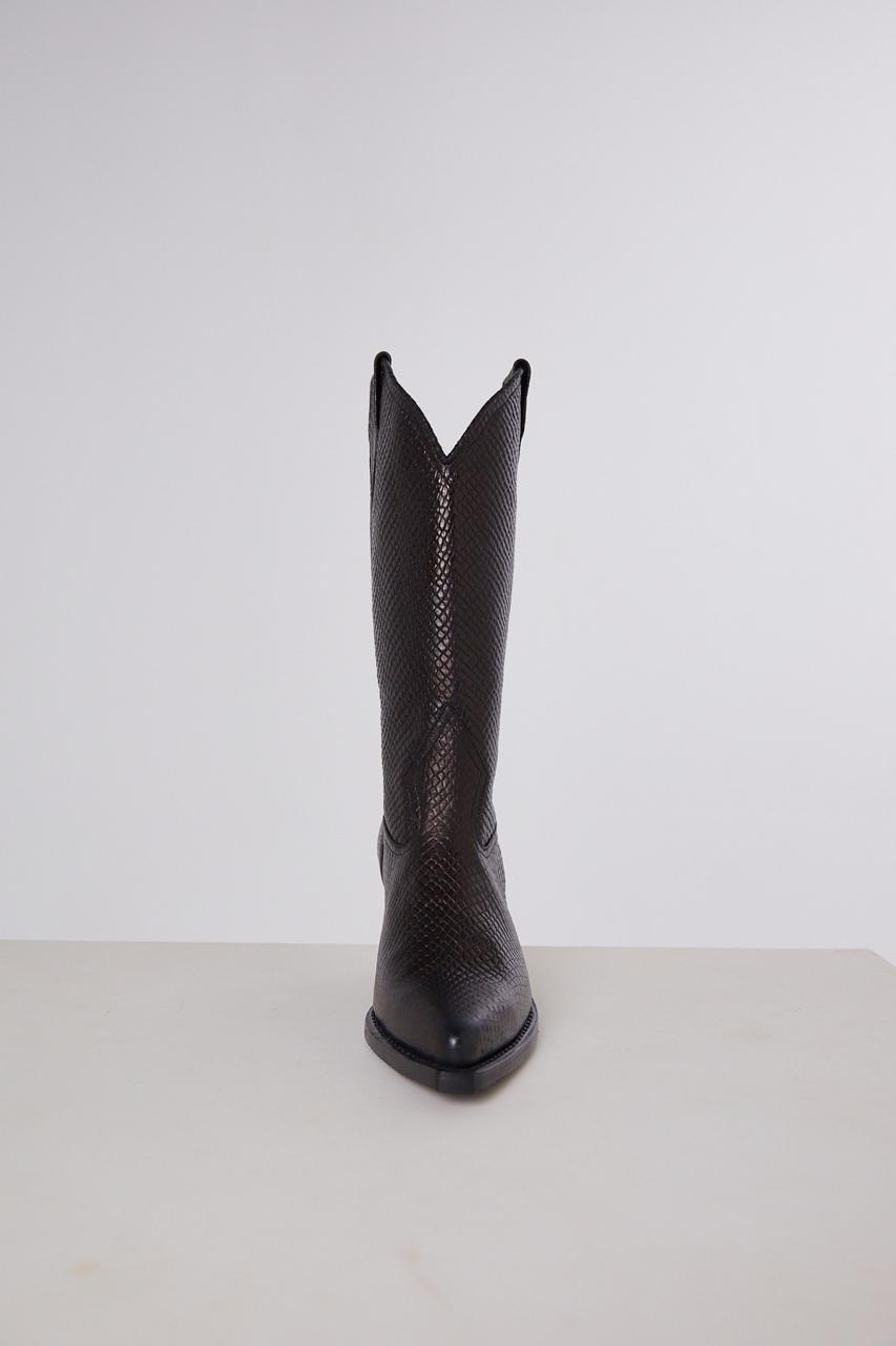 ELE BOOTS