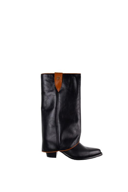 LENA BOOTS