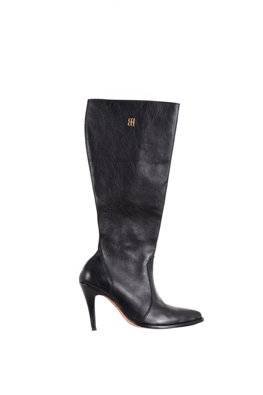 GALI BOOTS