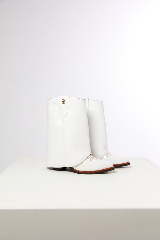 LUMI BAJA BLANCA