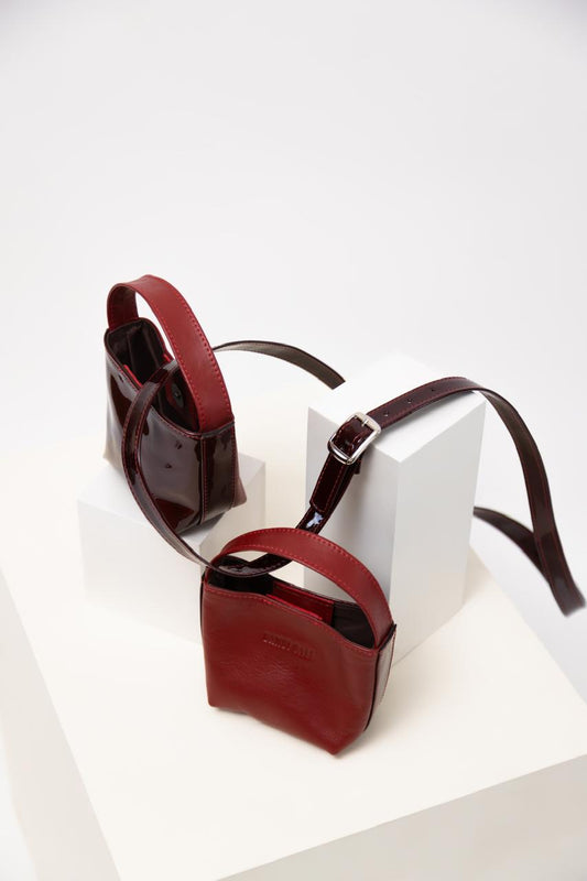 SISTER BAG