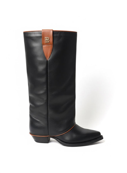 LENA BOOTS