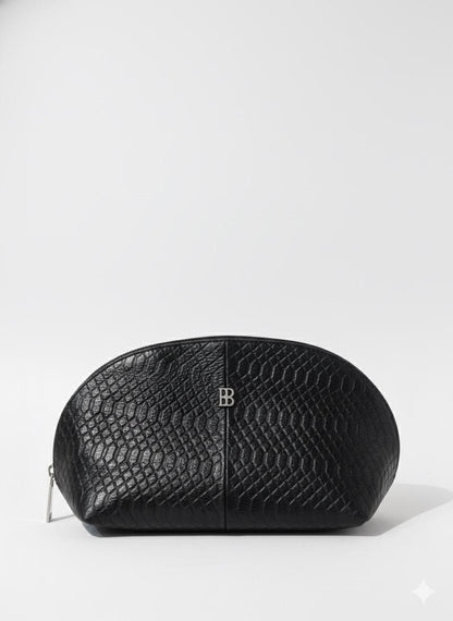 COSMETIQUERA ARQUEADA