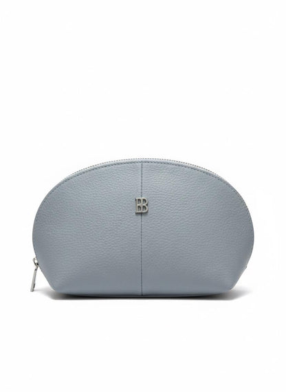 COSMETIQUERA ARQUEADA