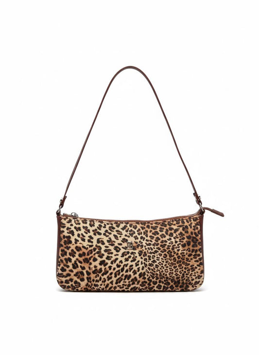 PRINT BAG